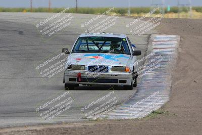 media/Sep-30-2023-24 Hours of Lemons (Sat) [[2c7df1e0b8]]/Track Photos/1145am (Grapevine Exit)/